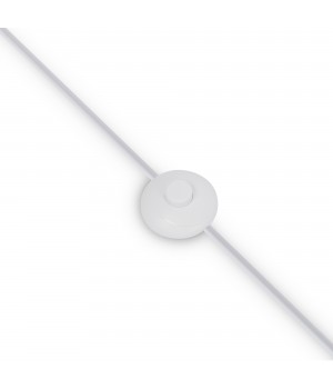 Напольный светильник (торшер) Maytoni Z177FL-01W-foto7