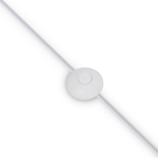 Напольный светильник (торшер) Maytoni Z177FL-01W-foto7