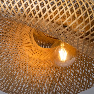 Подвесной светильник Freya FR5243PL-01BR9-foto11