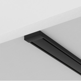 Шинопровод накладной Technical TRX084-112B-foto2