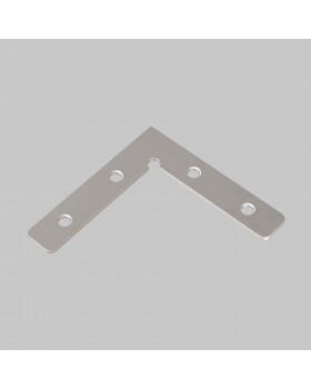 Комплектующие для профиля Led Strip ALM-C-90-foto2