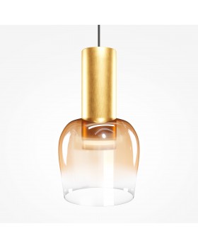 Подвесной светильник Maytoni MOD414PL-L7G3K-foto4