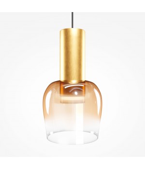 Подвесной светильник Maytoni MOD414PL-L7G3K-foto4