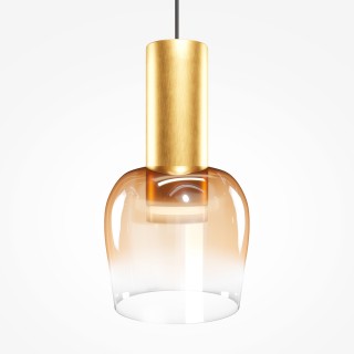 Подвесной светильник Maytoni MOD414PL-L7G3K-foto4