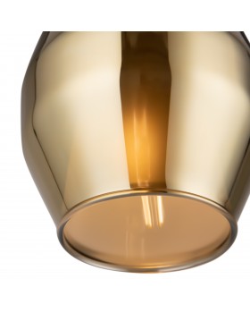 Подвесной светильник Maytoni MOD271PL-01B7-foto3