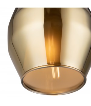 Подвесной светильник Maytoni MOD271PL-01B7-foto3