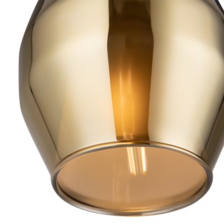 Подвесной светильник Maytoni MOD271PL-01B7-foto3