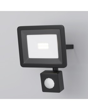 Прожектор Outdoor FL001-L10B4KSR-foto3