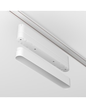 Комплектующие для трекового светильника Technical TRA084FC-11LW-foto5