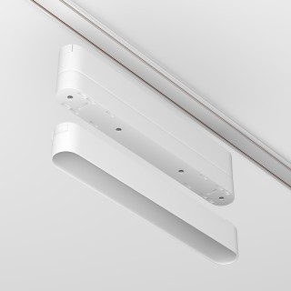 Комплектующие для трекового светильника Technical TRA084FC-11LW-foto5