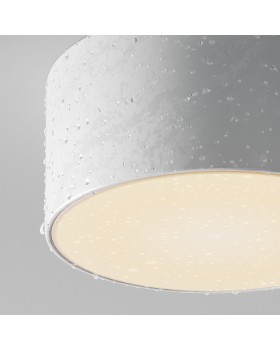 Потолочный светильник Outdoor O430CL-L15W3K-foto2