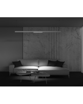 Трековый светильник Technical TR031-4-24WTW-DD-W-foto7