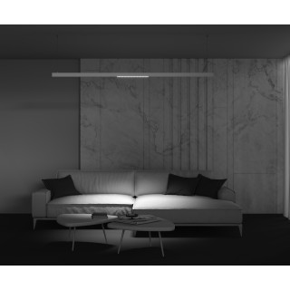 Трековый светильник Technical TR031-4-24WTW-DD-W-foto7