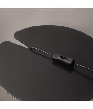 Настольный светильник Maytoni MOD282TL-L15G3K-foto7