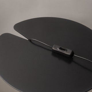 Настольный светильник Maytoni MOD282TL-L15G3K-foto7