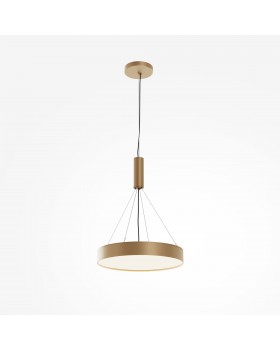 Потолочный светильник Technical C032CL-45W4K-RD-MG-foto7