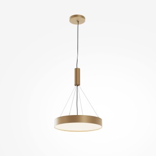 Потолочный светильник Technical C032CL-45W4K-RD-MG-foto7