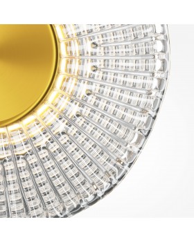 Настенный светильник (бра) Maytoni MOD343WL-L5BS3K2-foto2