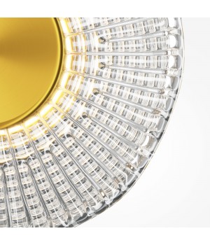 Настенный светильник (бра) Maytoni MOD343WL-L5BS3K2-foto2