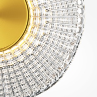 Настенный светильник (бра) Maytoni MOD343WL-L5BS3K2-foto2