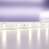 Светодиодная лента Led Strip 10140