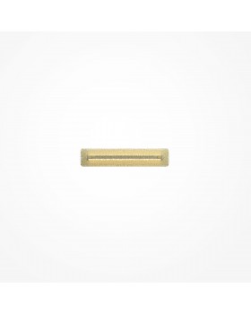 Настенный светильник (бра) Maytoni P091WL-L7G3K-foto3