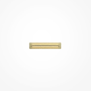 Настенный светильник (бра) Maytoni P091WL-L7G3K-foto3