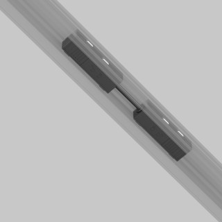 Комплектующие для систем освещения с токоведущими элементами Technical TRA034CPC-42B-5-1-foto5