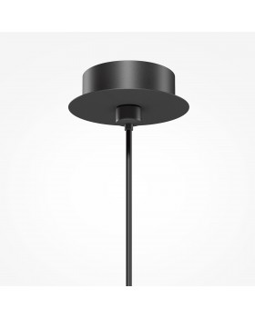 Подвесной светильник Maytoni MOD414PL-L7G3K-foto5