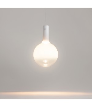 Подвесной светильник Maytoni MOD182PL-L4W3K-foto6