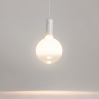 Подвесной светильник Maytoni MOD182PL-L4W3K-foto6