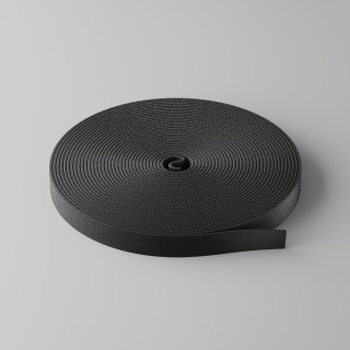 Токопроводящая текстильная лента Technical TRX130-1.10GR-foto2