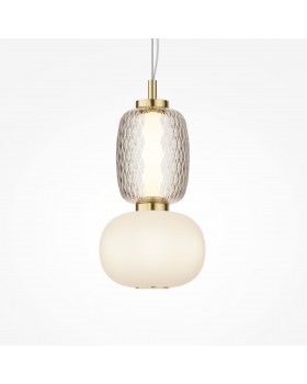 Подвесной светильник Maytoni MOD267PL-L18G3K-foto4