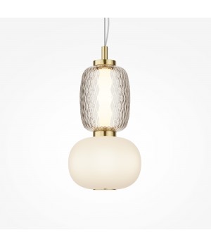 Подвесной светильник Maytoni MOD267PL-L18G3K-foto4