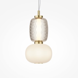 Подвесной светильник Maytoni MOD267PL-L18G3K-foto4