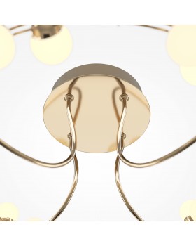 Потолочный светильник Maytoni MOD081CL-L36G3K-foto4