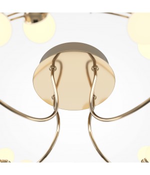 Потолочный светильник Maytoni MOD081CL-L36G3K-foto4