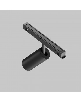 Трековый светильник Technical TR032-4-5WTW-S-DD-B-foto6