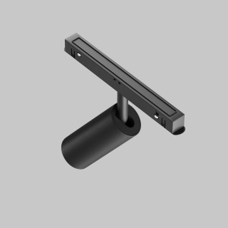 Трековый светильник Technical TR032-4-5WTW-S-DD-B-foto6