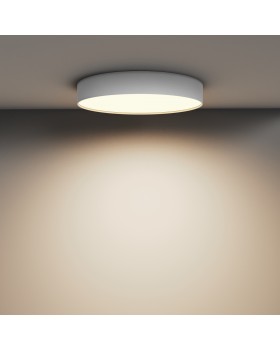 Потолочный светильник Technical C032CL-45W3K-RD-W-foto9