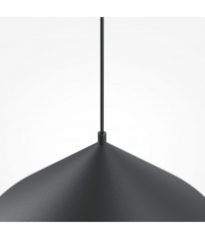 Подвесной светильник Maytoni MOD167PL-01B-foto6