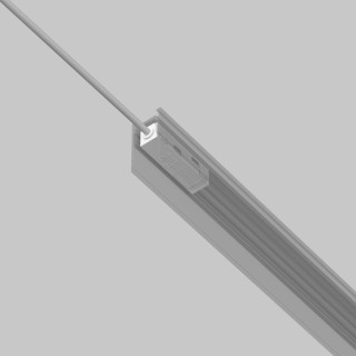 Комплектующие для систем освещения с токоведущими элементами Technical TRA034B-42W-1-foto5