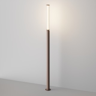 Ландшафтный светильник Outdoor O593FL-L20BR3K-foto3