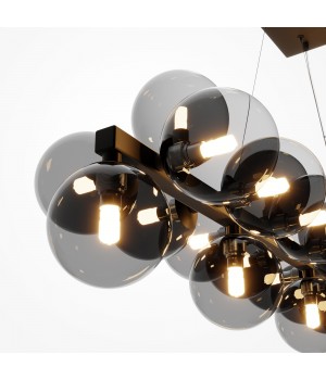 Подвесной светильник Maytoni MOD547PL-25B-foto5