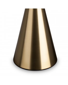 Настольный светильник Freya FR5289TL-01BS-foto7