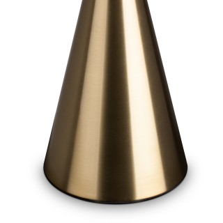 Настольный светильник Freya FR5289TL-01BS-foto7