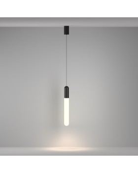 Подвесной светильник Technical P101PL-L500-12W3K-B-foto4