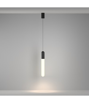 Подвесной светильник Technical P101PL-L500-12W3K-B-foto4