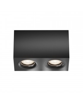 Потолочный светильник Technical C013CL-02B-foto2