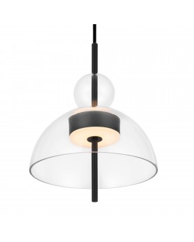 Подвесной светильник Maytoni MOD185PL-L6B3K1-foto6